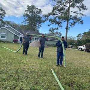 All Coast Septic Services