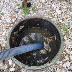 Treasure Coast Septic Service Inc / Fast Pump Outs