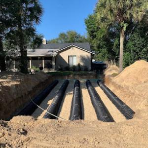 Dial Septic Tank Service
