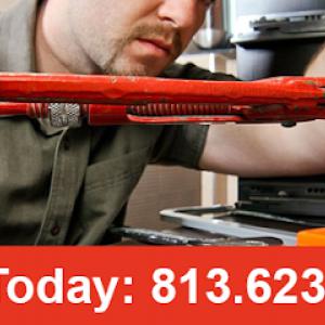 Chris's Plumbing Service