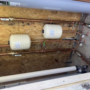 SOS Plumbing & Drain