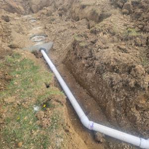 SDR Septic Pumping & Repair