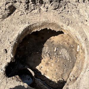 M.A.Y Septic Service