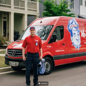 Mr. Rooter Plumbing of Victorville