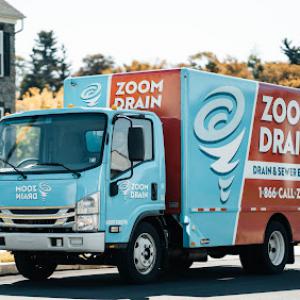 Zoom Drain