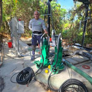 MIAMI SERVICE PLUMBERS | Plumbers In Homestead