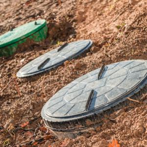 Affordable Environmental Services