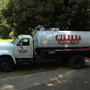 Hebert Septic