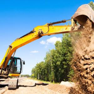 Massey Excavating