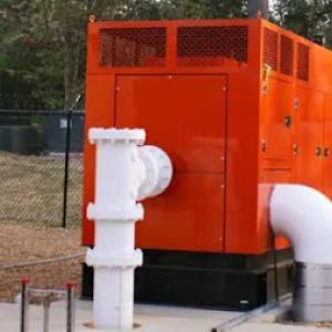 Superior Septic Service
