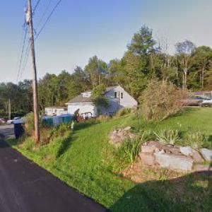 Sullivan County Septic Service