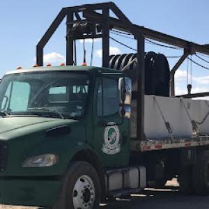 Brothers Septic Systems