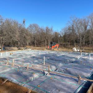 Red River Plumbing & Septic