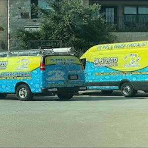 The Lindsay Company Plumbing