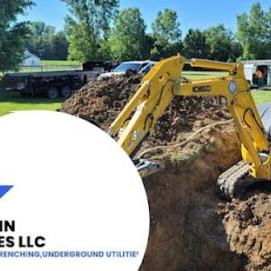 J.Hardin Services