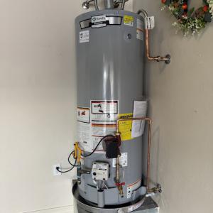 DR Plumbing | Plumbers Marana