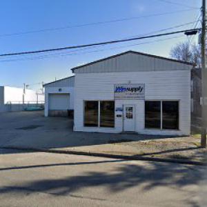 Winsupply of Marysville