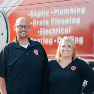 Miller's Services