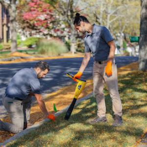 CDA Inspection Services