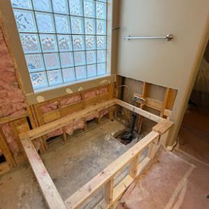 Rad Plumbing
