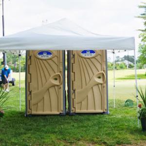 A & C Septic Services