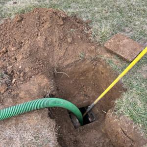 Ohio Valley Septic & Grease Services