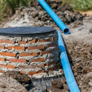 KelMac Excavation & Septic
