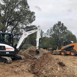 D&S Septic Solutions