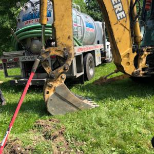 American Septic Service