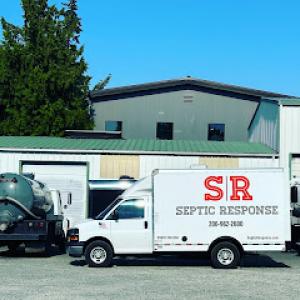 Septic Response