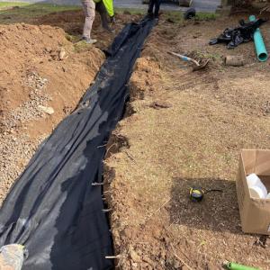 214 Landscaping & Services