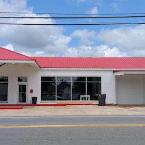 Hale's Heating & Air, LLC - Lenox, GA