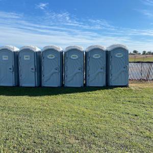 Green Valley Septic