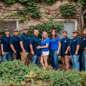 A&N Plumbing & More