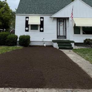 McCleary Septic Service