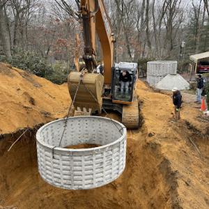 Cesspool Pros & Sewer & Drain Pros of Suffolk & Nassau County