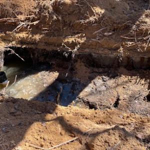 Sam's Septic Service & Pumping