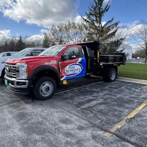 Pro Services Plumbing, Drains, Sewer Lining