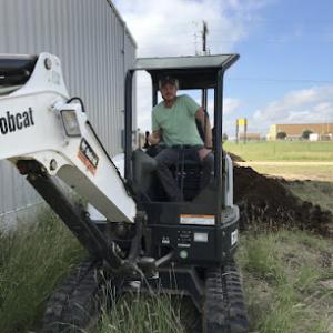 Synergy Onsite Septic Solutions