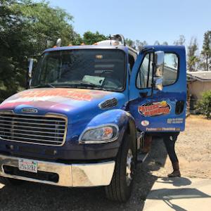 Payless 4 Plumbing