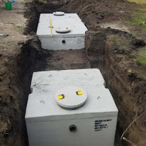 CHR Construction Services
