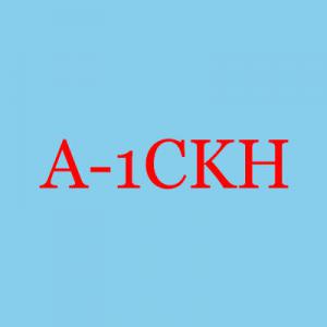 A-1 Company