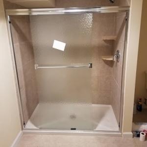 Down Home Plumbing & Repair