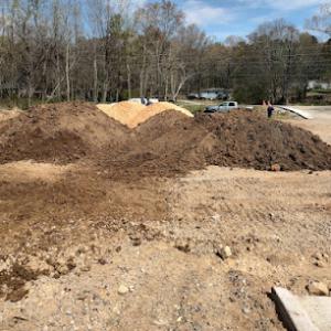 Carter Septic Tank Service
