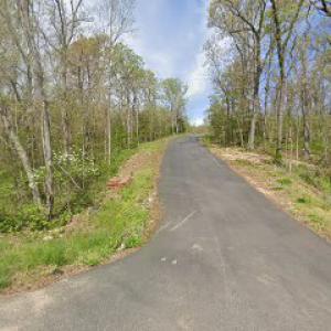 Roughton Excavation & Septic