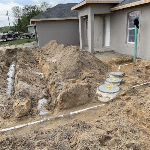 Hills Septic Service