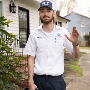 AAA City Plumbing