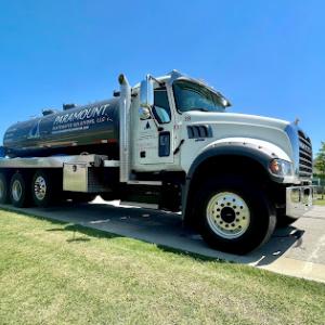 Paramount Wastewater Solutions