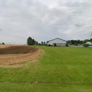 Litzenberger's Septic Service