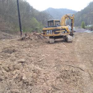 T&J construction